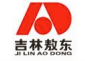 about-box5-12.jpg
