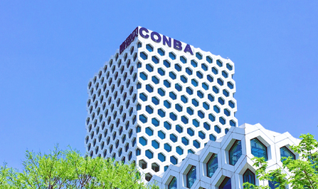 增长建设站